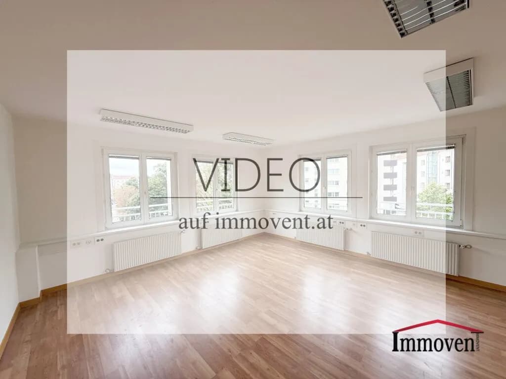 7-Zimmer-Wohnung mieten in Wien – 193 m², € 3.114 – Bild 16 von 17