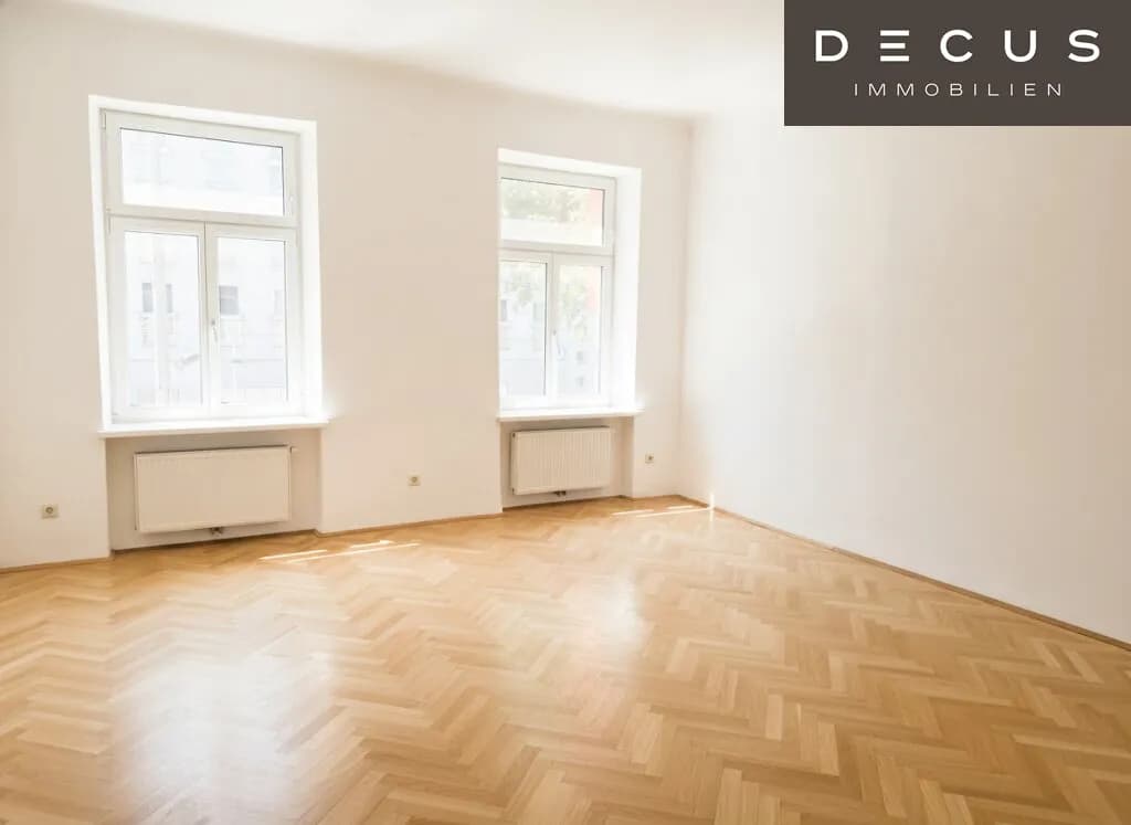 Gewerbeimmobilie mieten in Wien – 110 m², € 10 – Bild 4 von 12