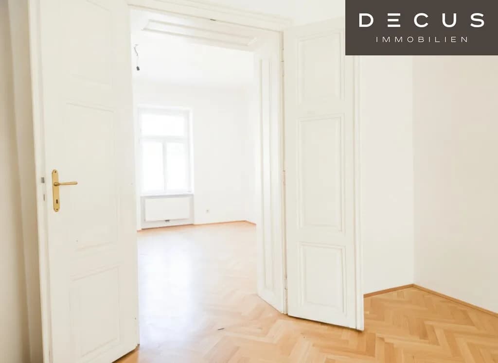 Gewerbeimmobilie mieten in Wien – 110 m², € 10 – Bild 5 von 12