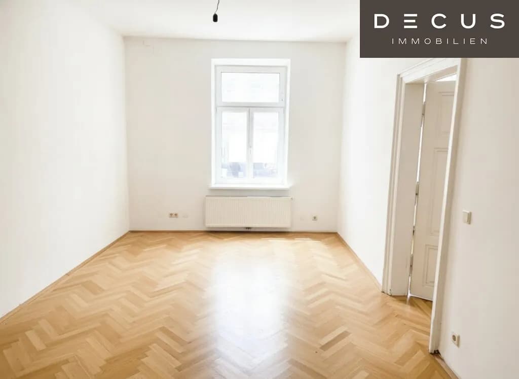 Gewerbeimmobilie mieten in Wien – 110 m², € 10 – Bild 6 von 12