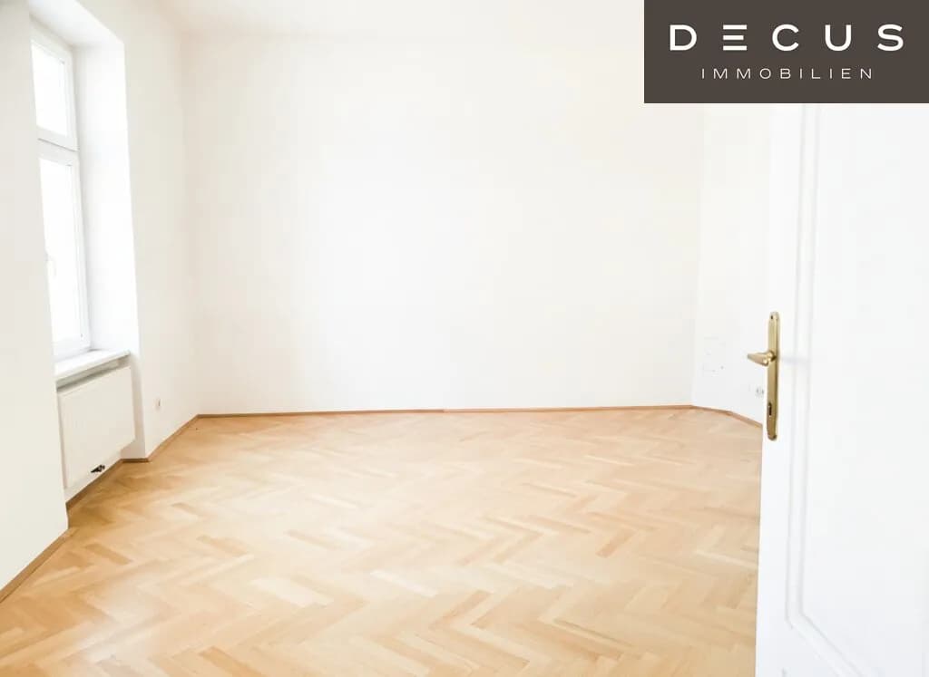 Gewerbeimmobilie mieten in Wien – 110 m², € 10 – Bild 7 von 12