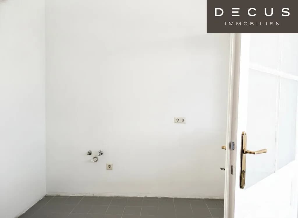 Gewerbeimmobilie mieten in Wien – 110 m², € 10 – Bild 8 von 12