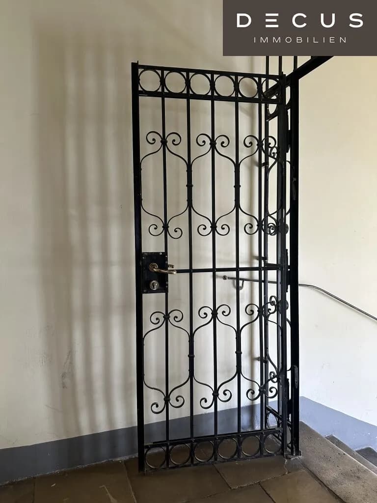 Gewerbeimmobilie mieten in Wien – 110 m², € 10 – Bild 11 von 12