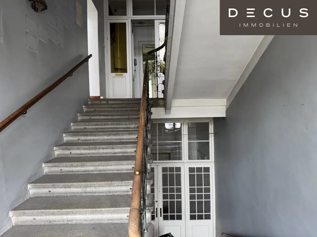 Gewerbeimmobilie kaufen in Spittal an der Drau – 718 m², € 795.000 – Bild 5 von 25