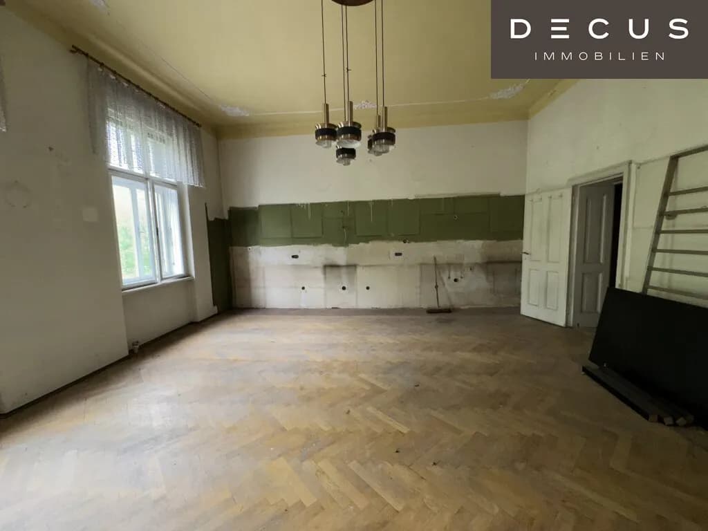 Gewerbeimmobilie kaufen in Spittal an der Drau – 718 m², € 795.000 – Bild 7 von 25