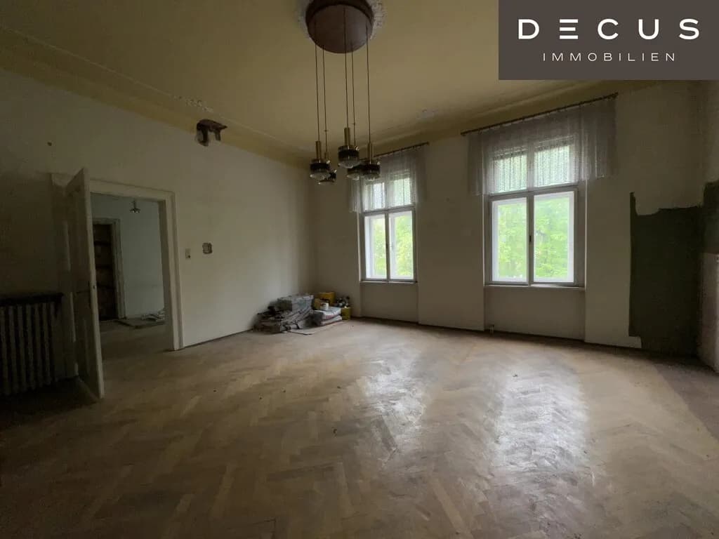 Gewerbeimmobilie kaufen in Spittal an der Drau – 718 m², € 795.000 – Bild 8 von 25