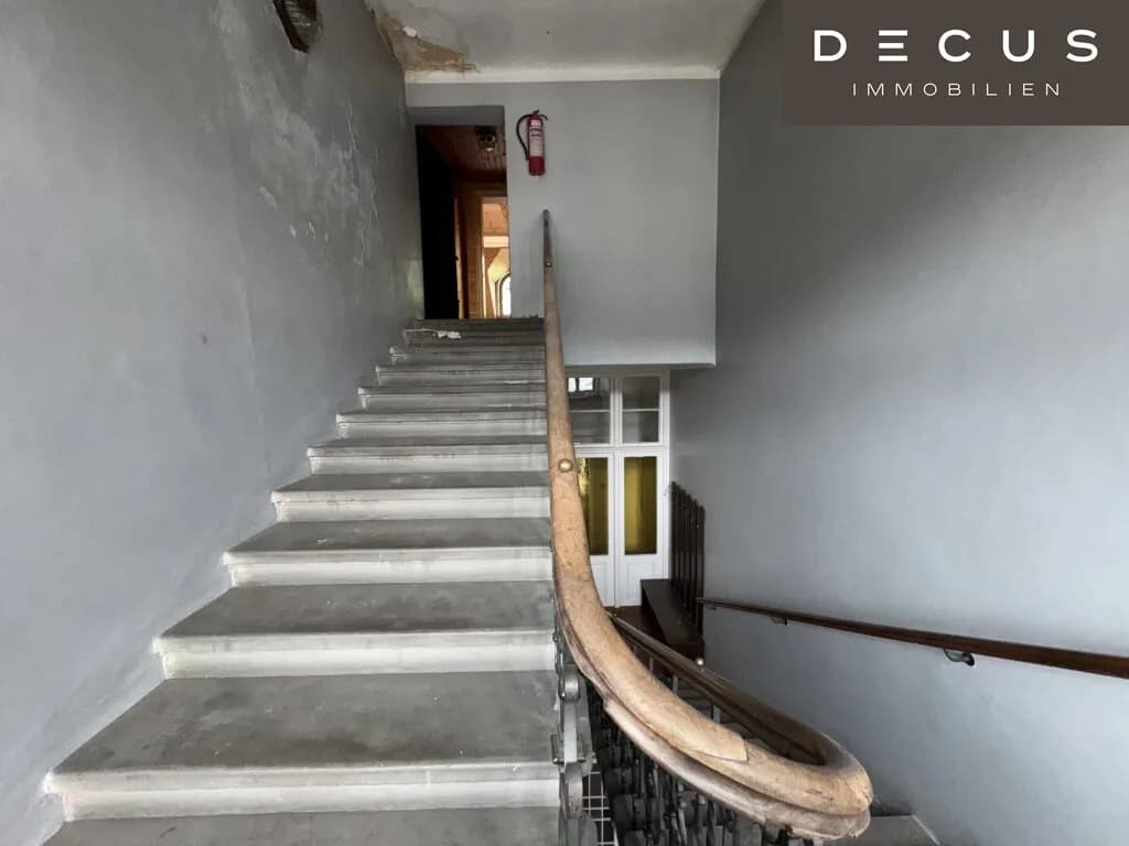 Gewerbeimmobilie kaufen in Spittal an der Drau – 718 m², € 795.000 – Bild 10 von 25