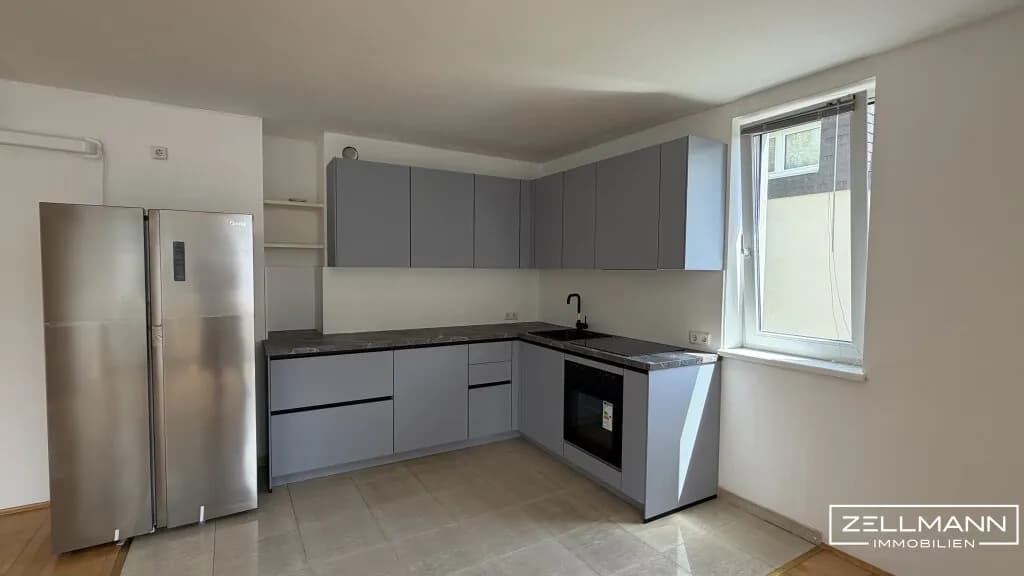 3-Zimmer-Wohnung mieten in Wien – 115 m², € 1.799 – Bild 4 von 11