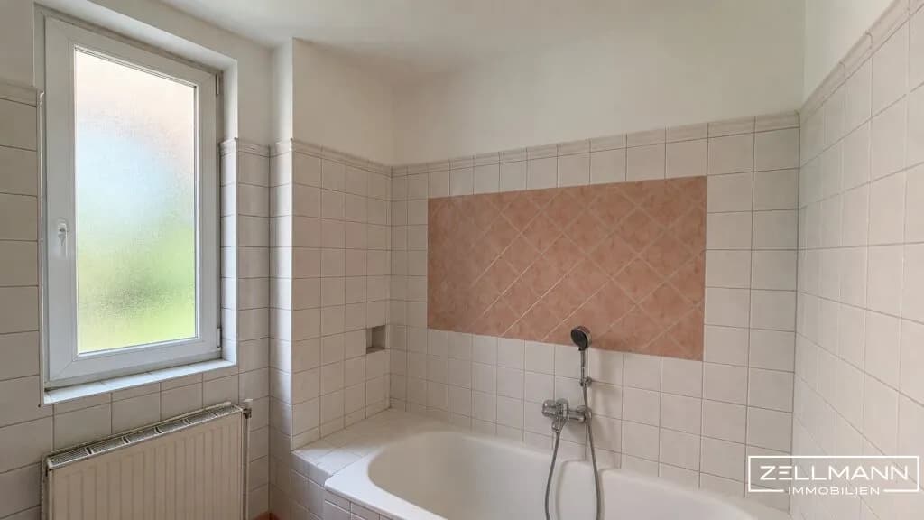 3-Zimmer-Wohnung mieten in Wien – 115 m², € 1.799 – Bild 5 von 11