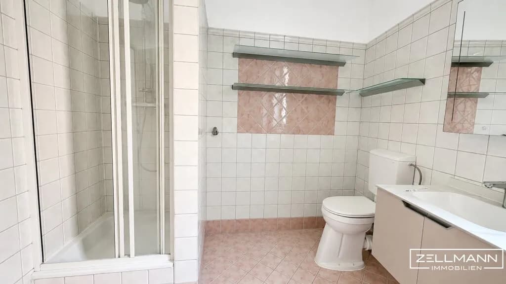 3-Zimmer-Wohnung mieten in Wien – 115 m², € 1.799 – Bild 6 von 11