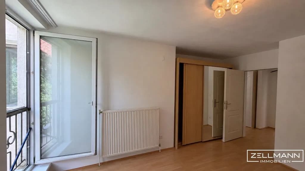 3-Zimmer-Wohnung mieten in Wien – 115 m², € 1.799 – Bild 7 von 11