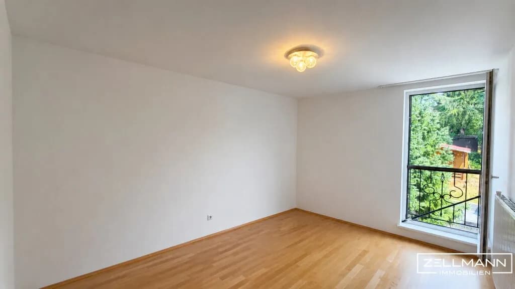 3-Zimmer-Wohnung mieten in Wien – 115 m², € 1.799 – Bild 8 von 11
