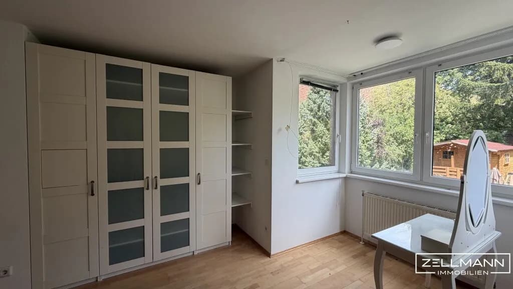 3-Zimmer-Wohnung mieten in Wien – 115 m², € 1.799 – Bild 9 von 11