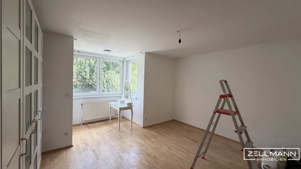 3-Zimmer-Wohnung mieten in Wien – 115 m², € 1.799 – Bild 10 von 11