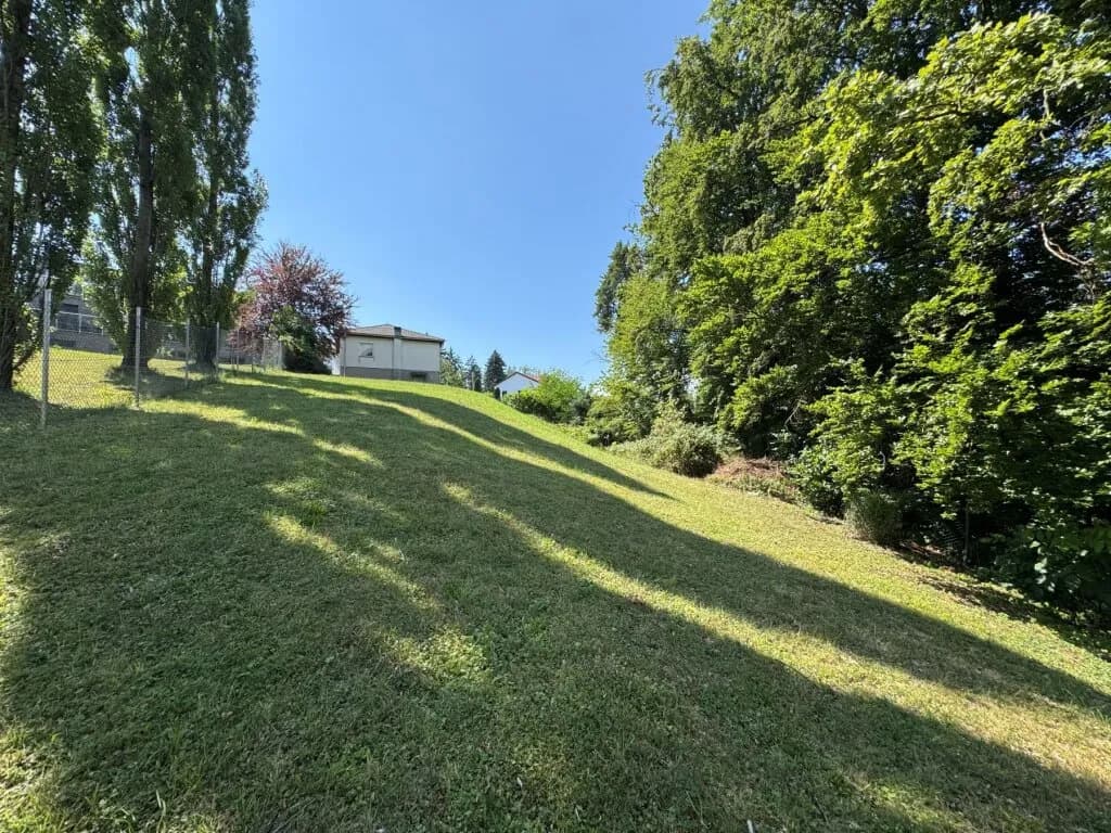 Grundstück kaufen in Graz – 3 294 m², € 499.000 – Bild 2 von 7