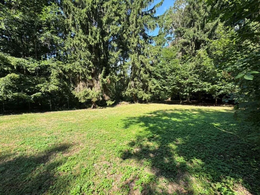 Grundstück kaufen in Graz – 3 294 m², € 499.000 – Bild 3 von 7
