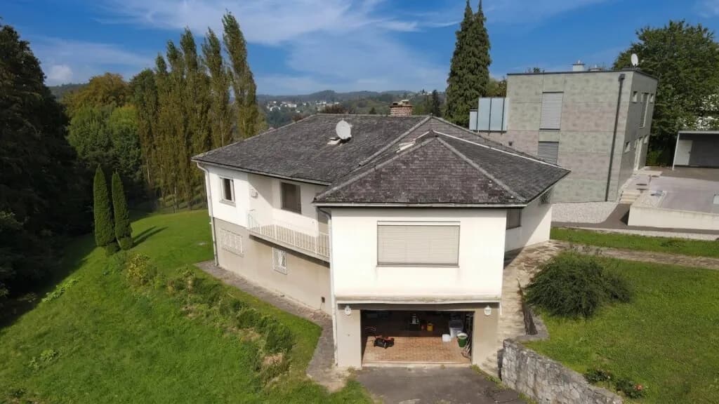 Grundstück kaufen in Graz – 3 294 m², € 499.000 – Bild 4 von 7