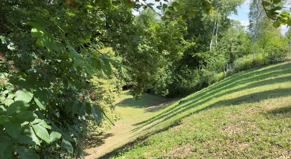 Grundstück kaufen in Graz – 3 294 m², € 499.000 – Bild 5 von 7
