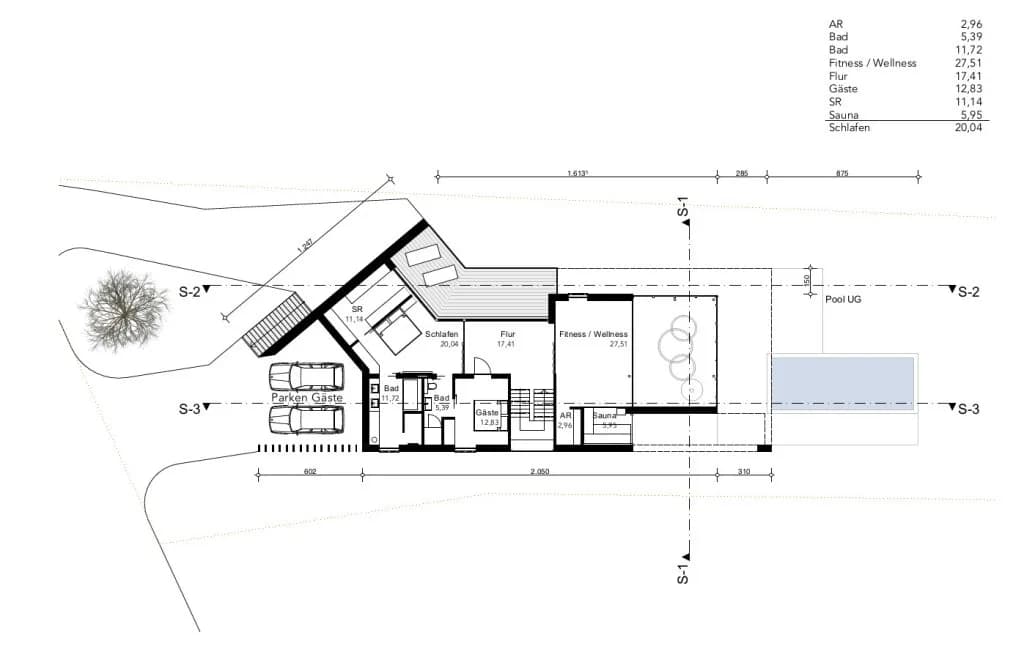Grundstück kaufen in Graz – 3 294 m², € 499.000 – Bild 7 von 7