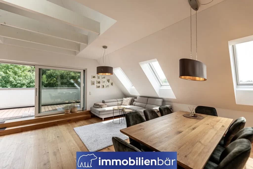 3-Zimmer-Wohnung kaufen in Grieskirchen – 120,25 m², € 394.500 – Bild 3 von 30