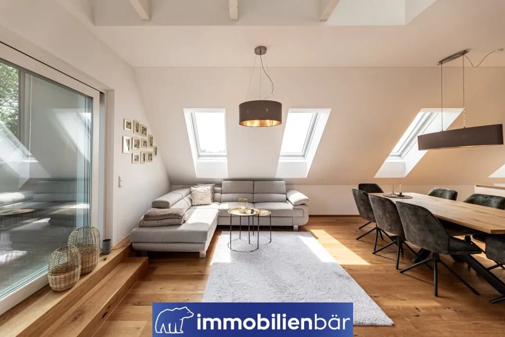 3-Zimmer-Wohnung kaufen in Grieskirchen – 120,25 m², € 394.500 – Bild 4 von 30