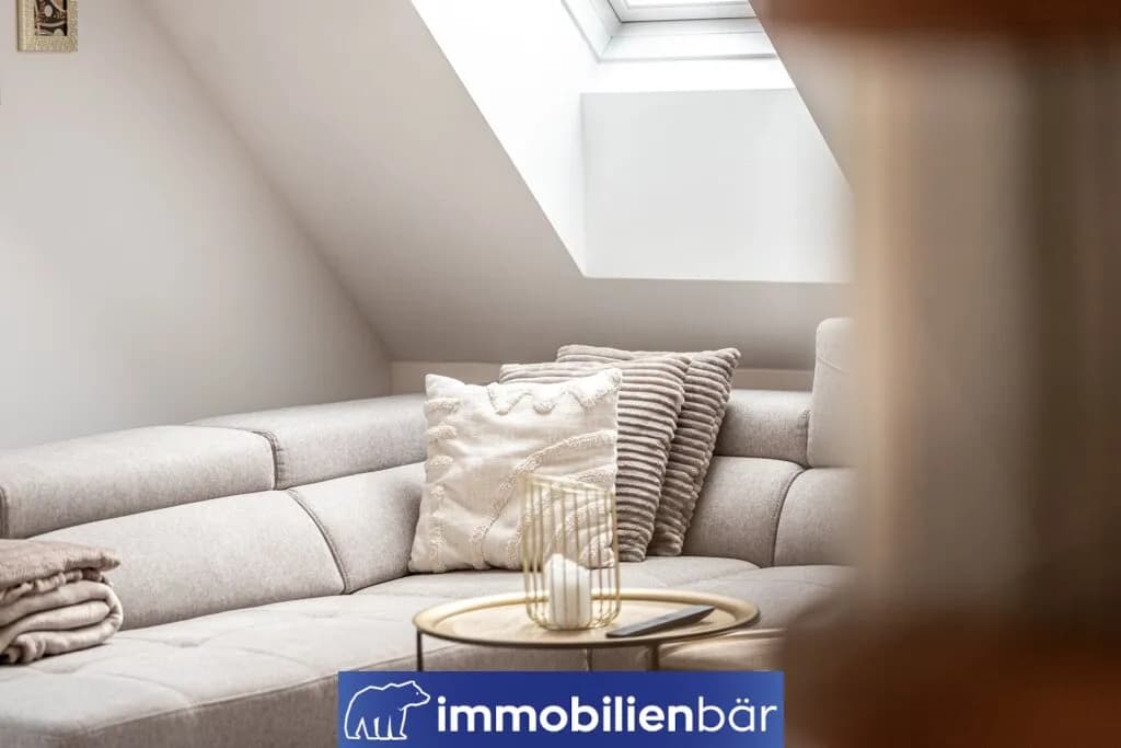 3-Zimmer-Wohnung kaufen in Grieskirchen – 120,25 m², € 394.500 – Bild 5 von 30