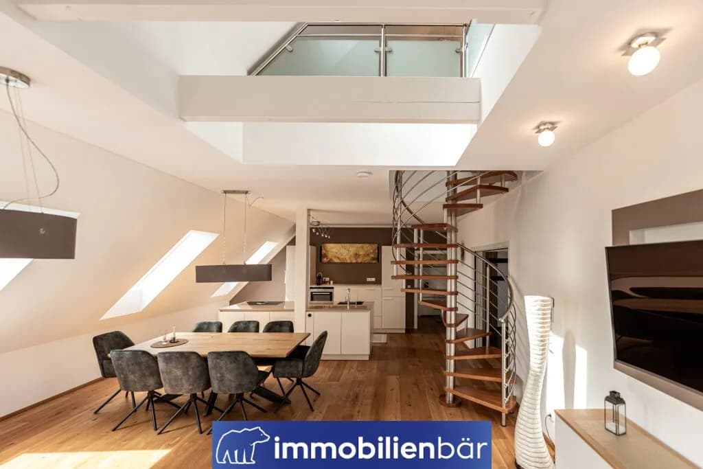 3-Zimmer-Wohnung kaufen in Grieskirchen – 120,25 m², € 394.500 – Bild 6 von 30