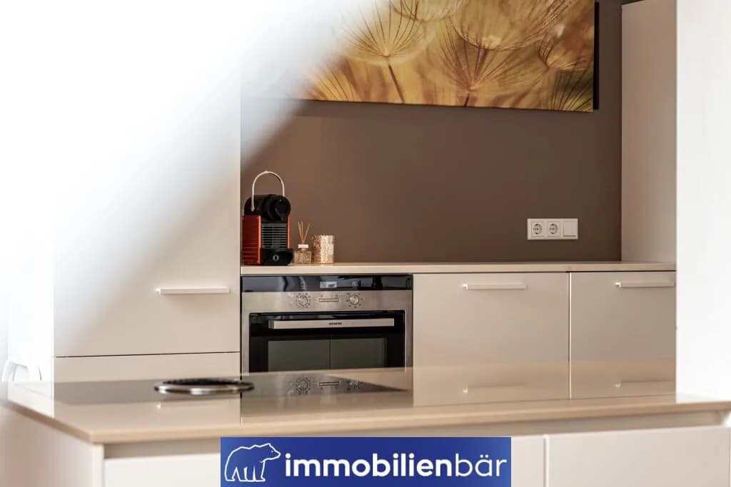3-Zimmer-Wohnung kaufen in Grieskirchen – 120,25 m², € 394.500 – Bild 7 von 30