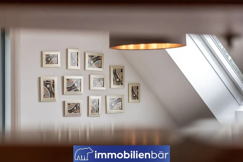 3-Zimmer-Wohnung kaufen in Grieskirchen – 120,25 m², € 394.500 – Bild 8 von 30