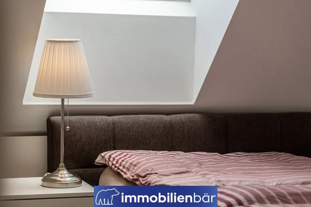 3-Zimmer-Wohnung kaufen in Grieskirchen – 120,25 m², € 394.500 – Bild 10 von 30