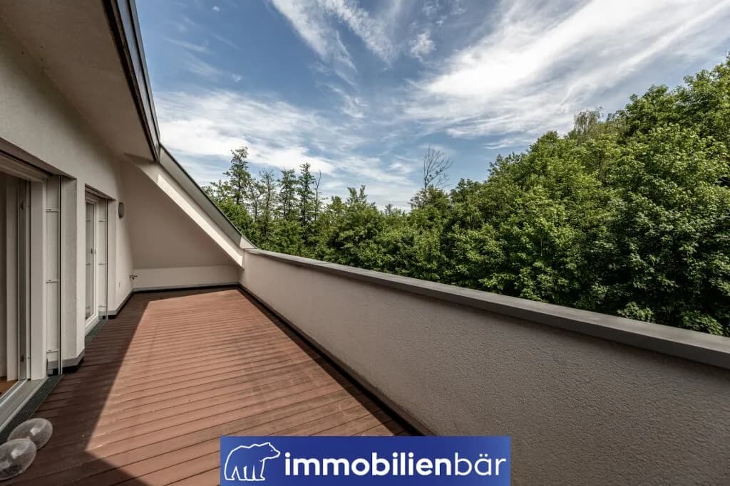 3-Zimmer-Wohnung kaufen in Grieskirchen – 120,25 m², € 394.500 – Bild 12 von 30