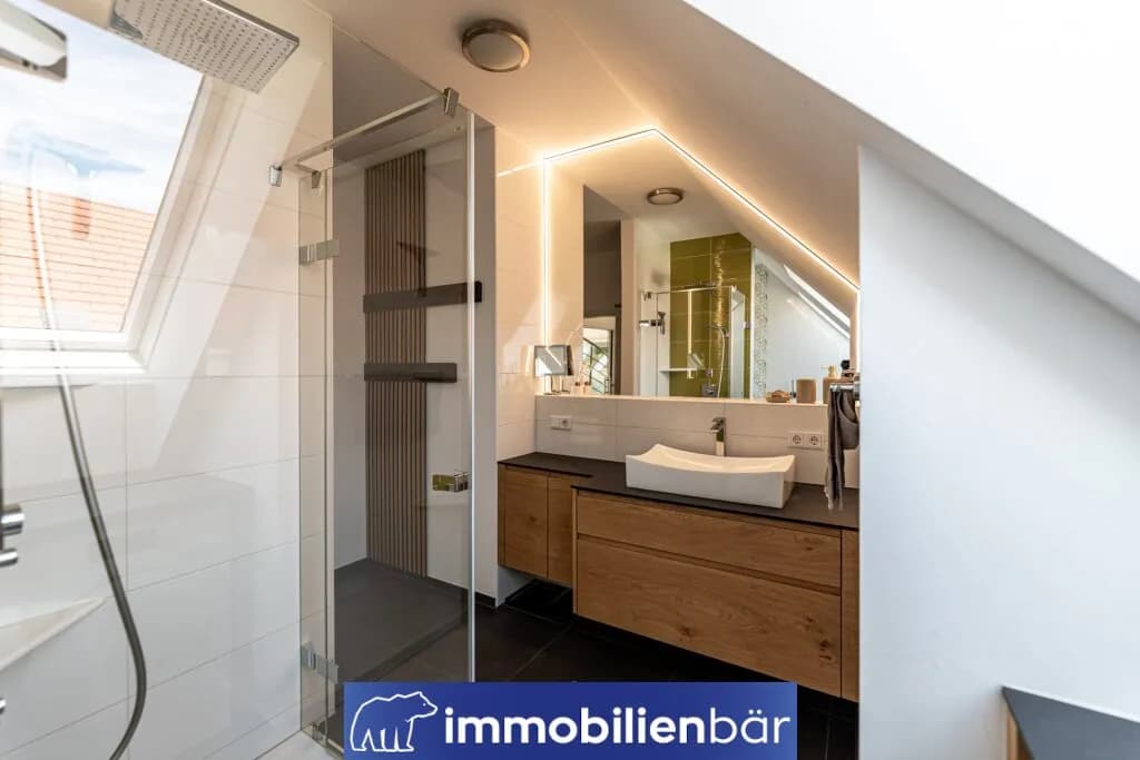 3-Zimmer-Wohnung kaufen in Grieskirchen – 120,25 m², € 394.500 – Bild 13 von 30