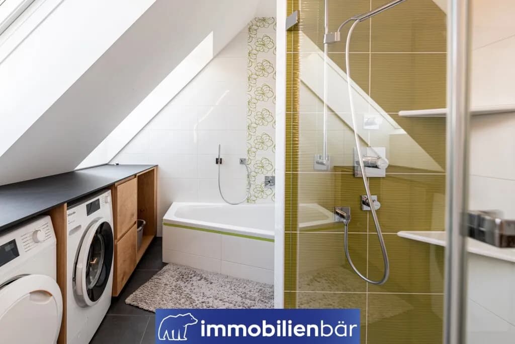 3-Zimmer-Wohnung kaufen in Grieskirchen – 120,25 m², € 394.500 – Bild 14 von 30