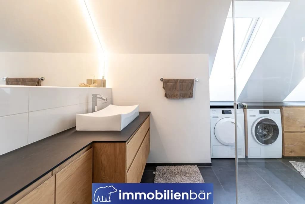 3-Zimmer-Wohnung kaufen in Grieskirchen – 120,25 m², € 394.500 – Bild 15 von 30