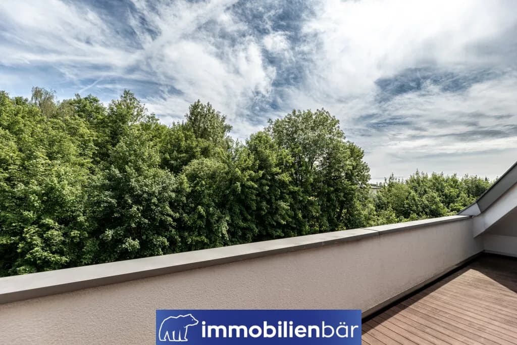 3-Zimmer-Wohnung kaufen in Grieskirchen – 120,25 m², € 394.500 – Bild 16 von 30