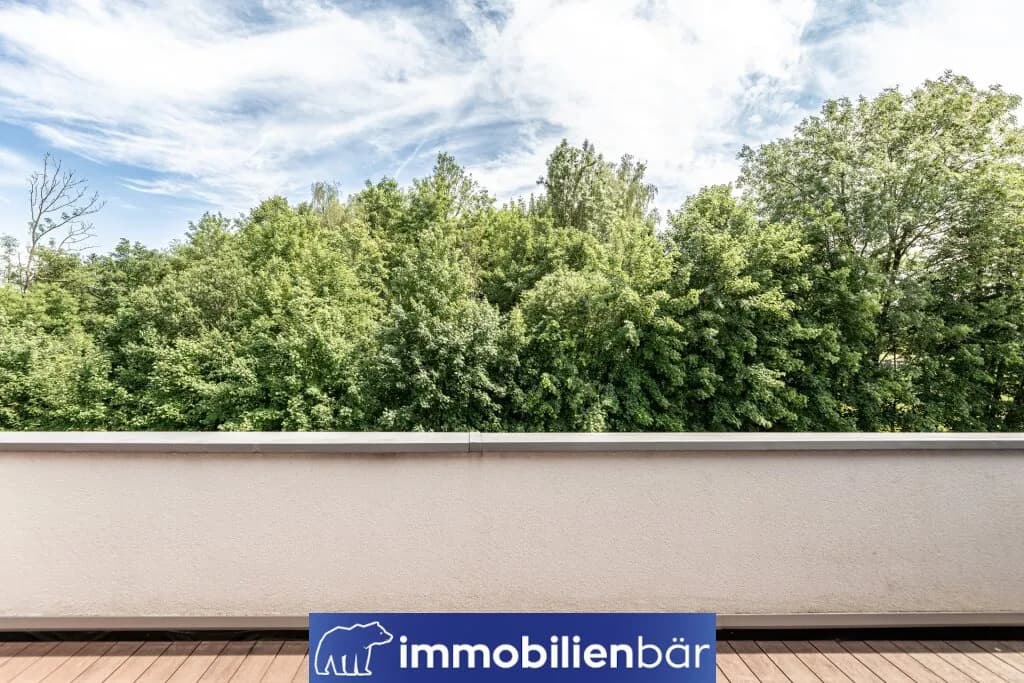3-Zimmer-Wohnung kaufen in Grieskirchen – 120,25 m², € 394.500 – Bild 17 von 30