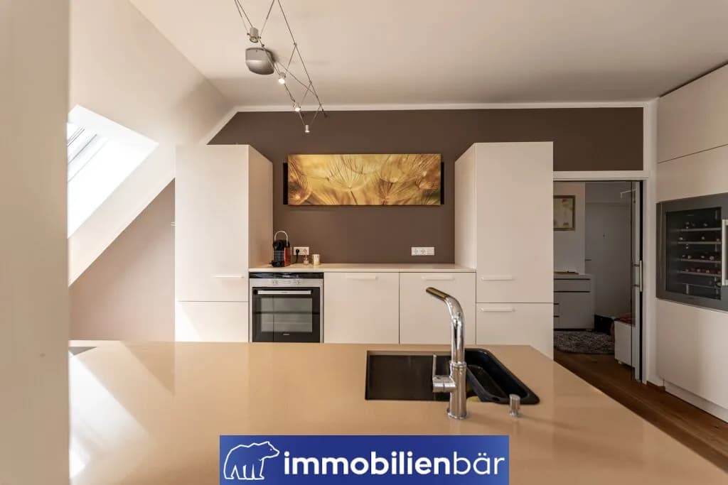 3-Zimmer-Wohnung kaufen in Grieskirchen – 120,25 m², € 394.500 – Bild 18 von 30