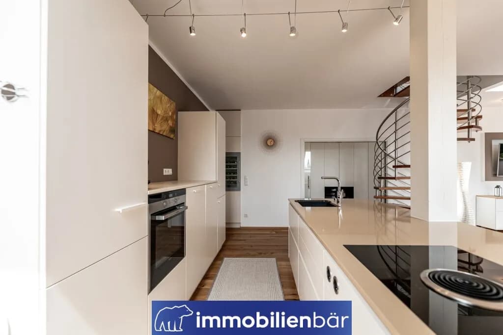 3-Zimmer-Wohnung kaufen in Grieskirchen – 120,25 m², € 394.500 – Bild 19 von 30