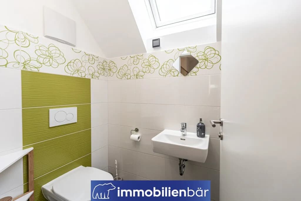 3-Zimmer-Wohnung kaufen in Grieskirchen – 120,25 m², € 394.500 – Bild 20 von 30