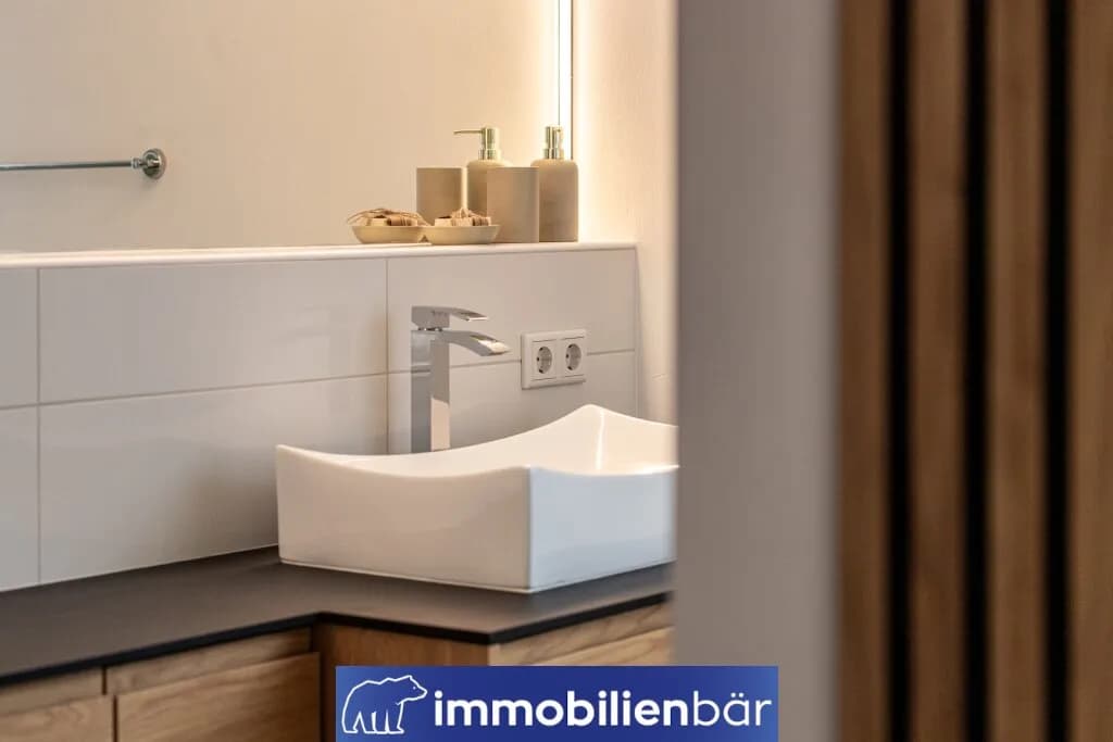 3-Zimmer-Wohnung kaufen in Grieskirchen – 120,25 m², € 394.500 – Bild 21 von 30
