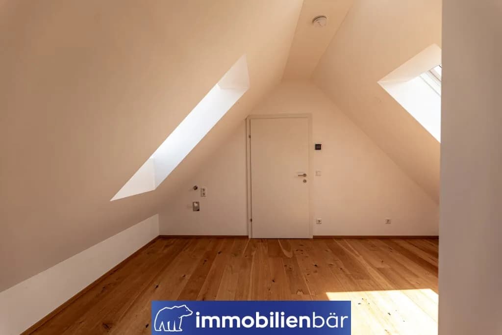 3-Zimmer-Wohnung kaufen in Grieskirchen – 120,25 m², € 394.500 – Bild 22 von 30