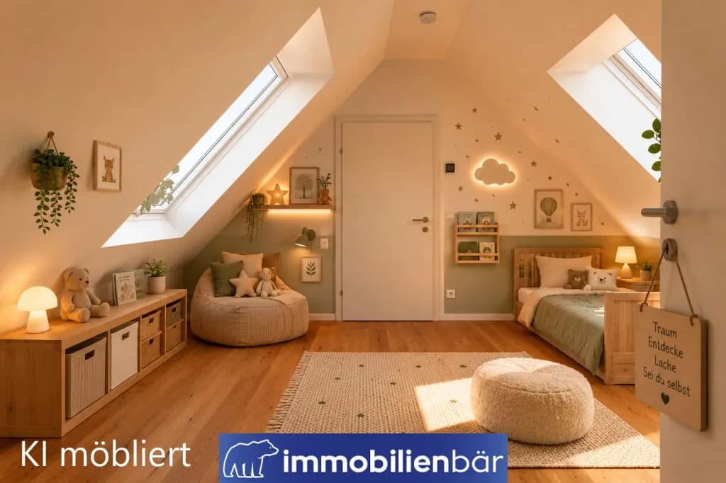 3-Zimmer-Wohnung kaufen in Grieskirchen – 120,25 m², € 394.500 – Bild 23 von 30