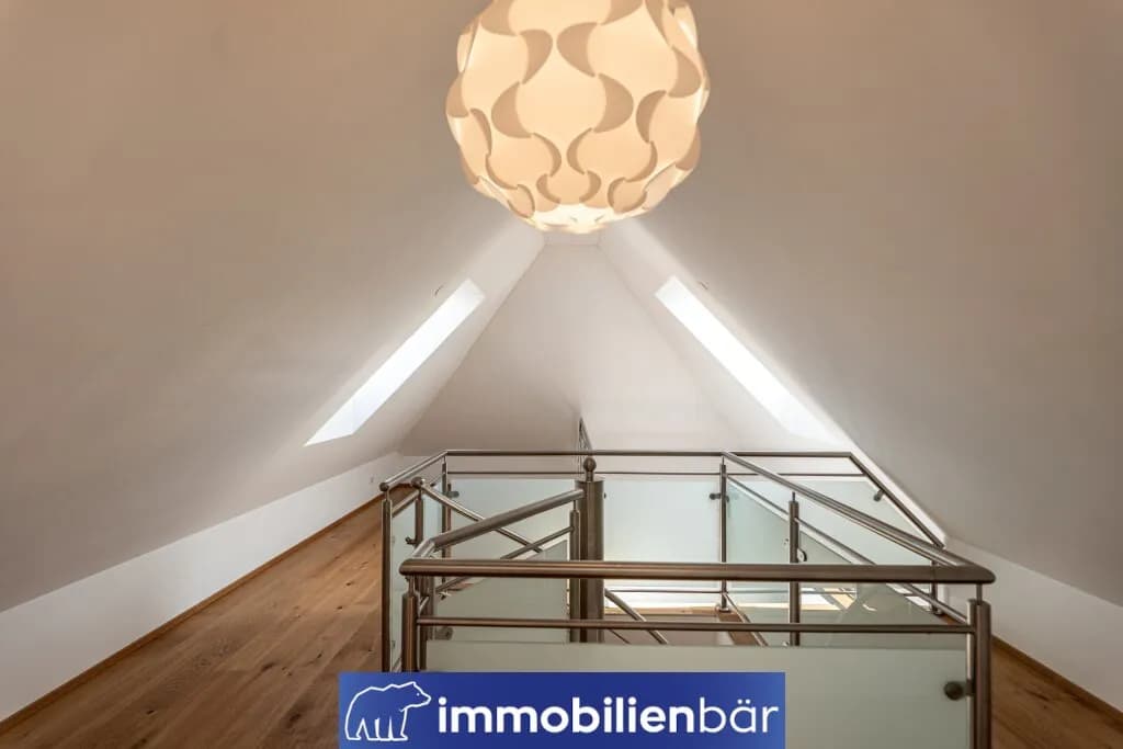 3-Zimmer-Wohnung kaufen in Grieskirchen – 120,25 m², € 394.500 – Bild 24 von 30