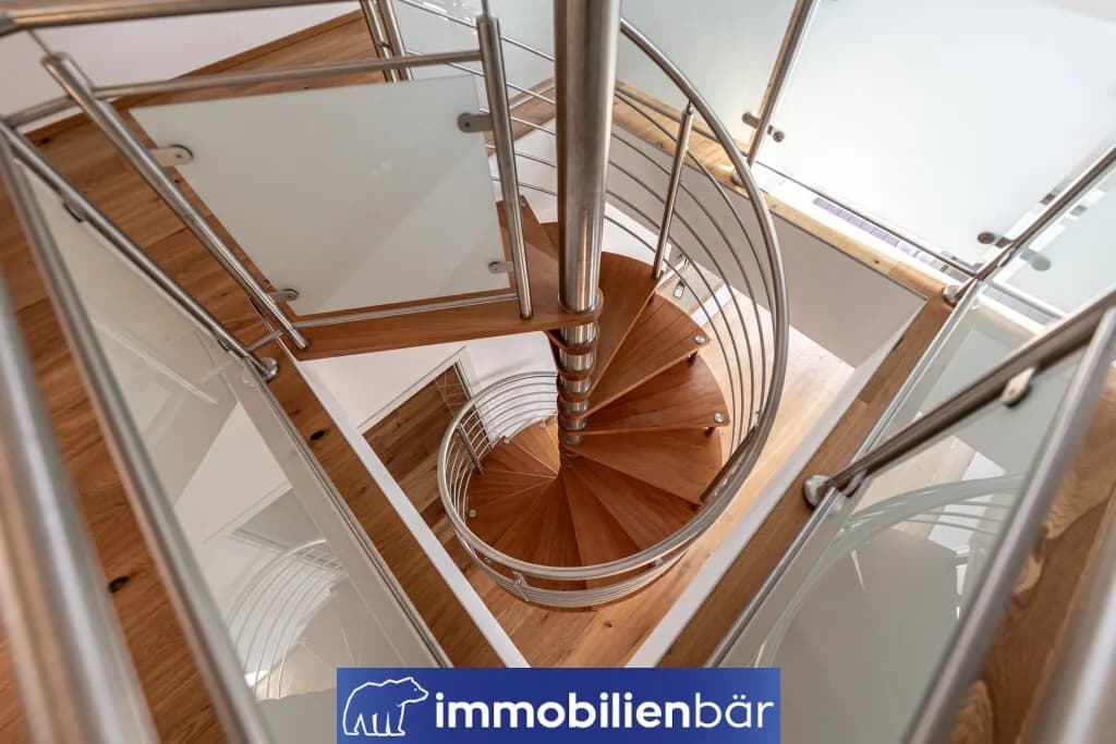 3-Zimmer-Wohnung kaufen in Grieskirchen – 120,25 m², € 394.500 – Bild 25 von 30
