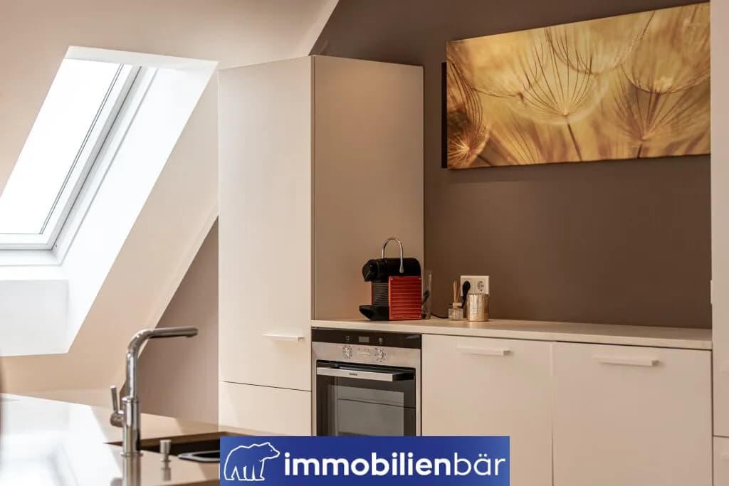 3-Zimmer-Wohnung kaufen in Grieskirchen – 120,25 m², € 394.500 – Bild 26 von 30