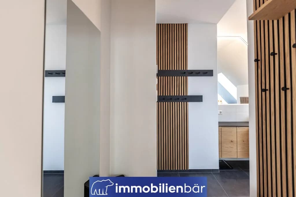3-Zimmer-Wohnung kaufen in Grieskirchen – 120,25 m², € 394.500 – Bild 27 von 30