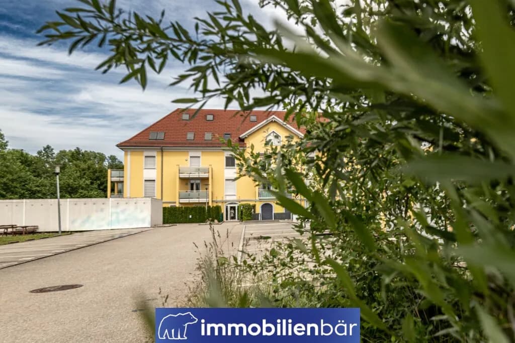 3-Zimmer-Wohnung kaufen in Grieskirchen – 120,25 m², € 394.500 – Bild 29 von 30