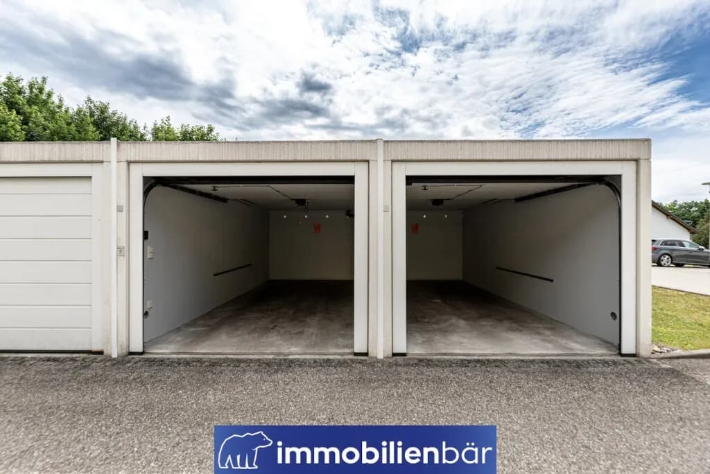3-Zimmer-Wohnung kaufen in Grieskirchen – 120,25 m², € 394.500 – Bild 30 von 30