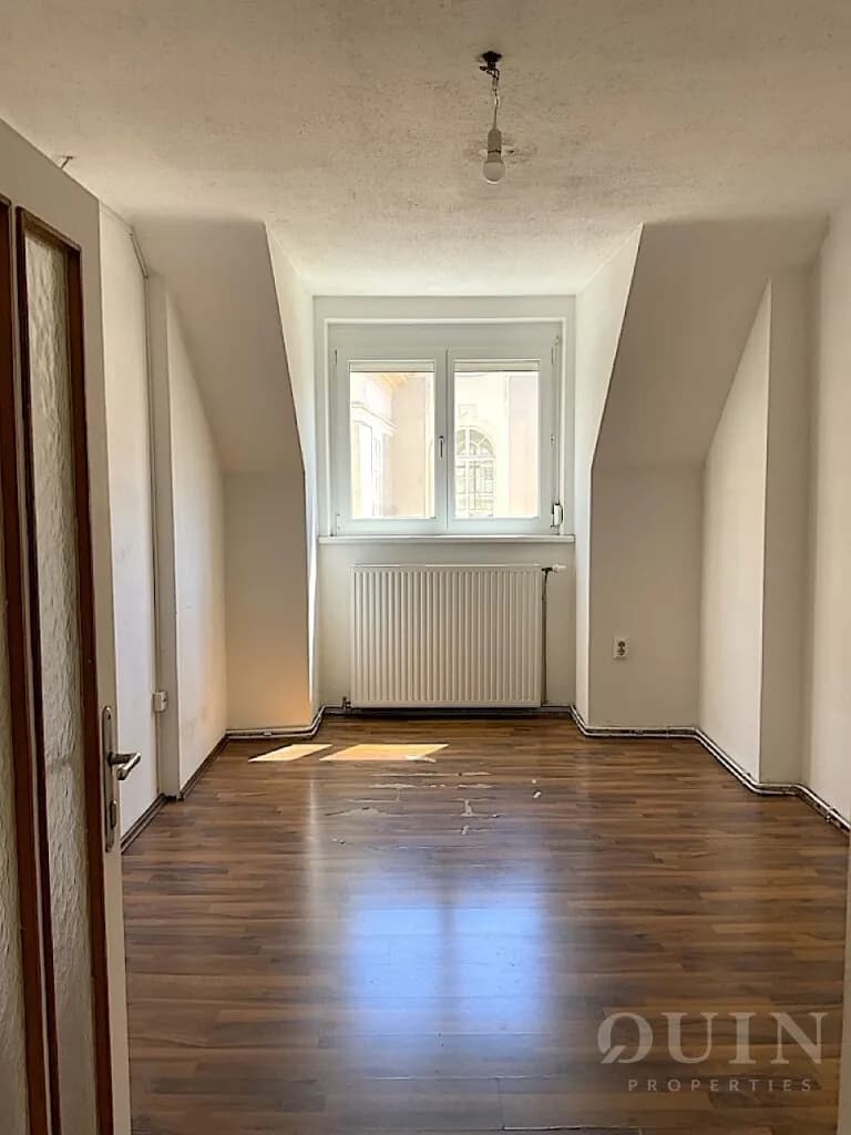 Wohnung kaufen in Wiener Neustadt – 118 m², € 239.000 – Bild 3 von 14