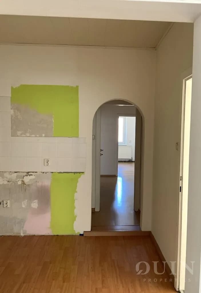 Wohnung kaufen in Wiener Neustadt – 118 m², € 239.000 – Bild 4 von 14